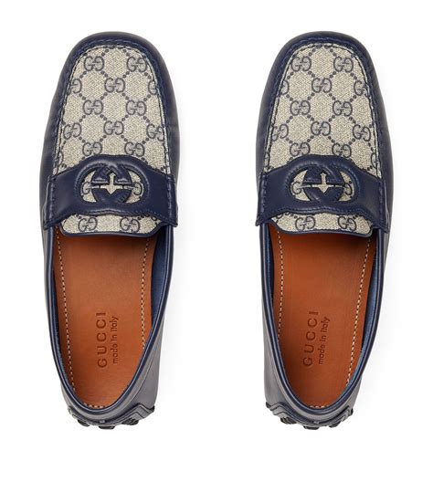 tennis gucci feos|gucci ace loafers for men.